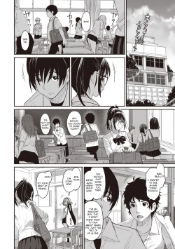 Page 33 of Rarefure Ch. 01-03