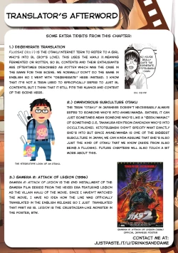 Page 78 of Rarefure Ch. 01-03