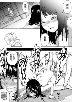 Page 8 of Shoujo Kougyaku