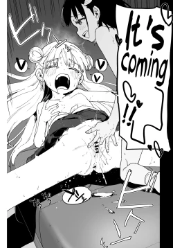 Page 18 of Joshi Shougakusei Idol ni TS Shita kara Member Zenin to LesSe Suru 2