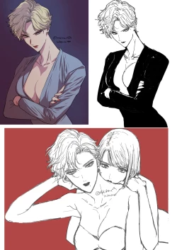 Page 21 of HIKASAKI Special book