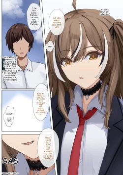 Page 4 of Cinta Satu Malam