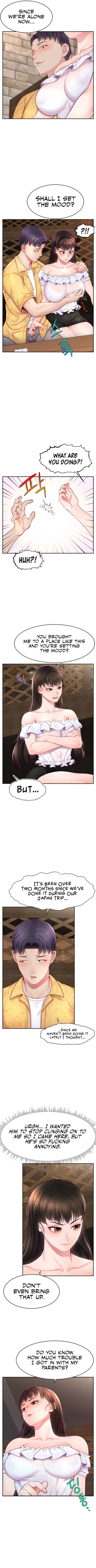 Page 114 of Making Friends With Streamers by Hacking!