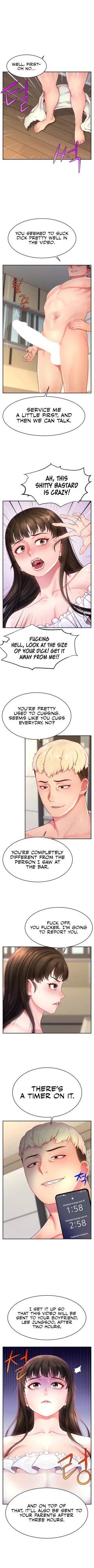 Page 117 of Making Friends With Streamers by Hacking!