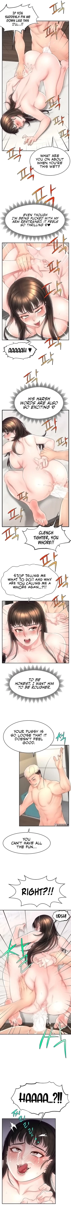 Page 131 of Making Friends With Streamers by Hacking!