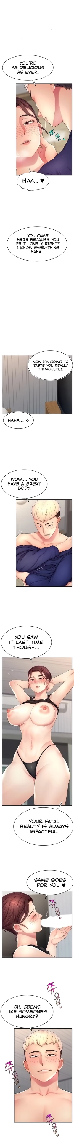 Page 142 of Making Friends With Streamers by Hacking!