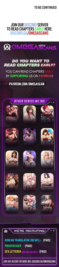 Page 156 of Making Friends With Streamers by Hacking!