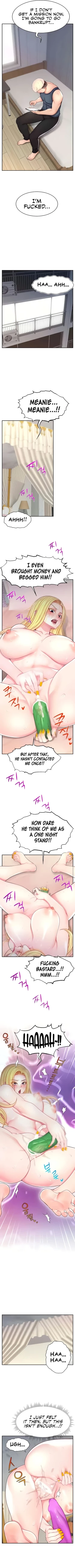 Page 171 of Making Friends With Streamers by Hacking!