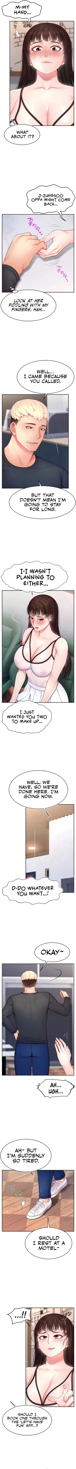 Page 195 of Making Friends With Streamers by Hacking!