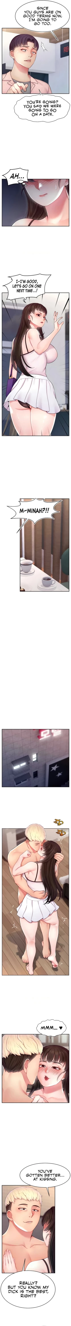 Page 197 of Making Friends With Streamers by Hacking!