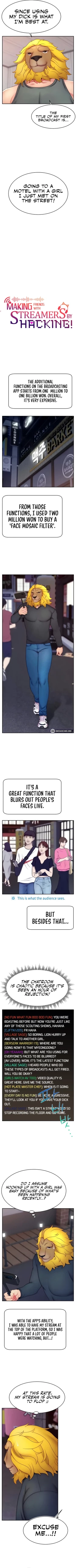 Page 212 of Making Friends With Streamers by Hacking!