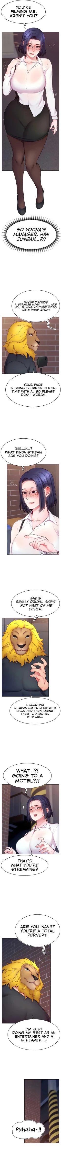 Page 213 of Making Friends With Streamers by Hacking!