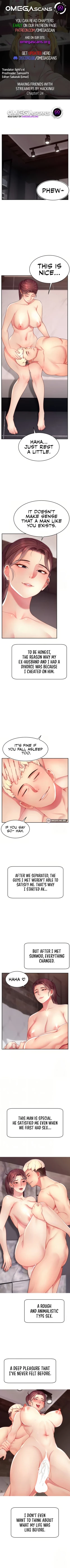 Page 233 of Making Friends With Streamers by Hacking!