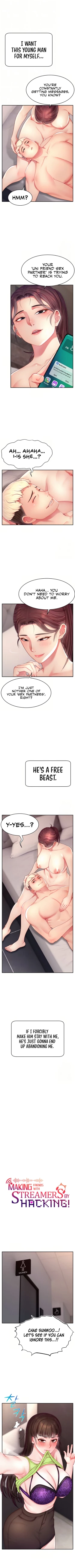 Page 234 of Making Friends With Streamers by Hacking!