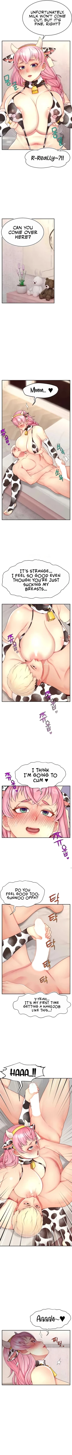 Page 254 of Making Friends With Streamers by Hacking!