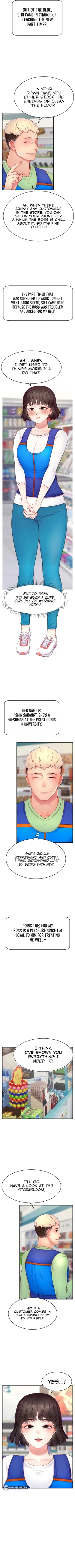 Page 293 of Making Friends With Streamers by Hacking!