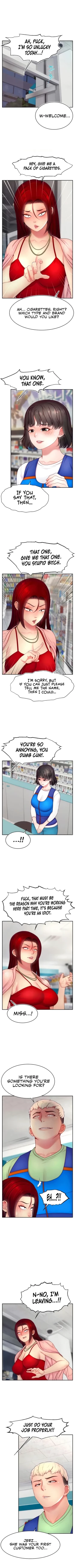 Page 294 of Making Friends With Streamers by Hacking!