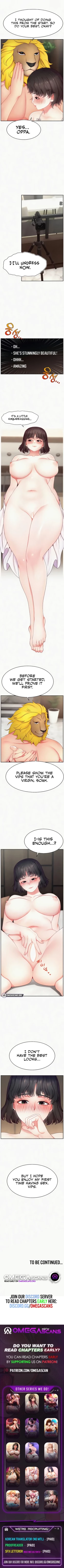 Page 304 of Making Friends With Streamers by Hacking!