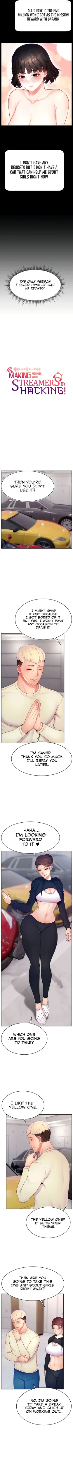 Page 315 of Making Friends With Streamers by Hacking!