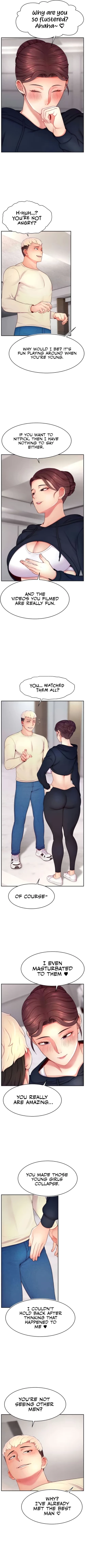 Page 317 of Making Friends With Streamers by Hacking!