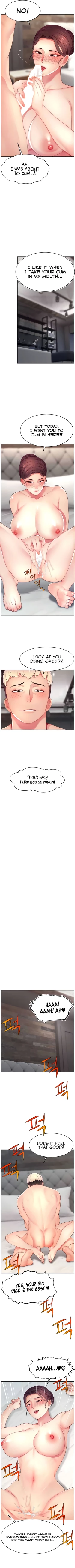 Page 322 of Making Friends With Streamers by Hacking!