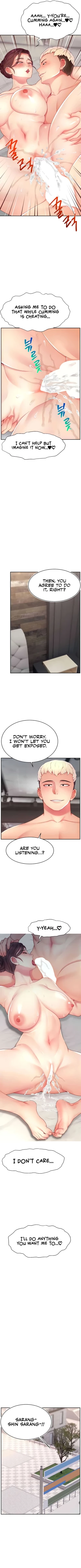 Page 326 of Making Friends With Streamers by Hacking!