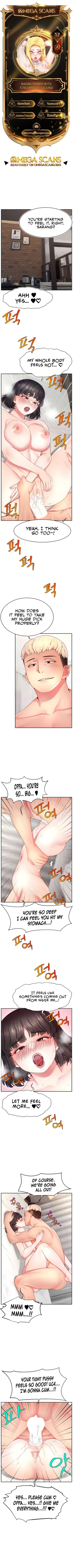 Page 339 of Making Friends With Streamers by Hacking!