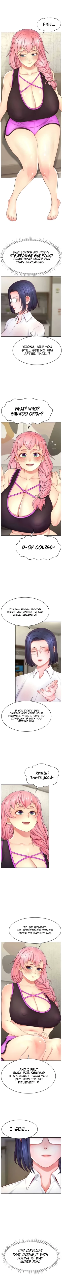 Page 344 of Making Friends With Streamers by Hacking!