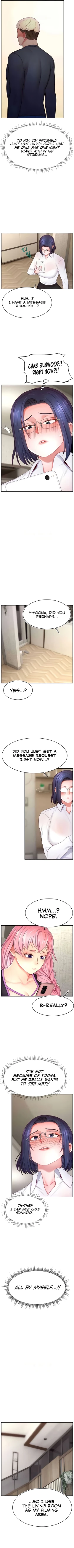 Page 345 of Making Friends With Streamers by Hacking!