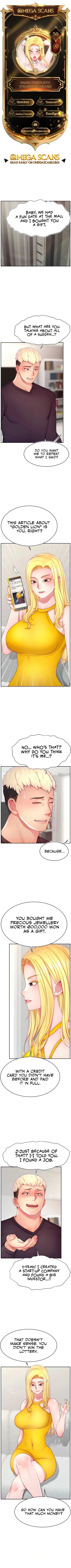 Page 355 of Making Friends With Streamers by Hacking!