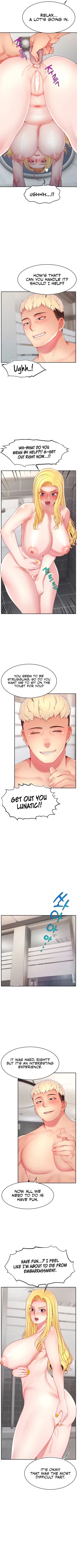 Page 399 of Making Friends With Streamers by Hacking!