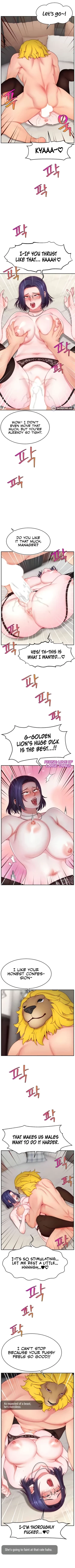 Page 408 of Making Friends With Streamers by Hacking!