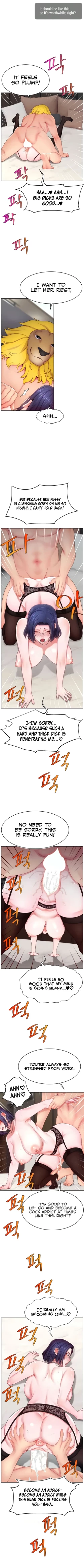 Page 409 of Making Friends With Streamers by Hacking!