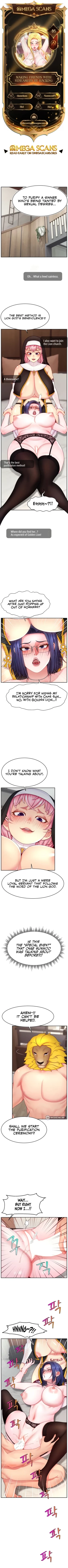 Page 412 of Making Friends With Streamers by Hacking!