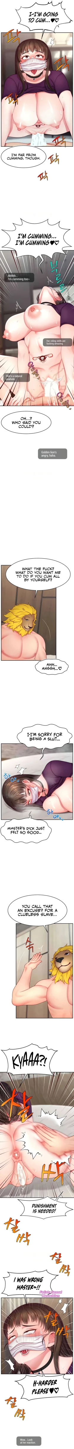 Page 426 of Making Friends With Streamers by Hacking!