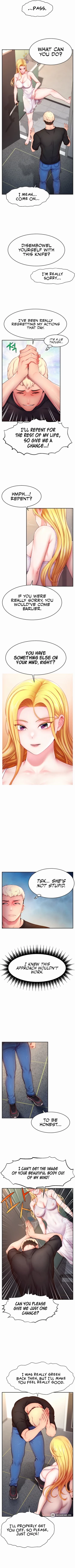 Page 42 of Making Friends With Streamers by Hacking!