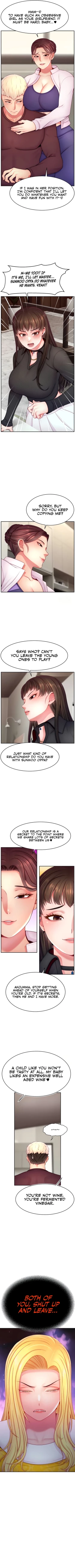 Page 440 of Making Friends With Streamers by Hacking!