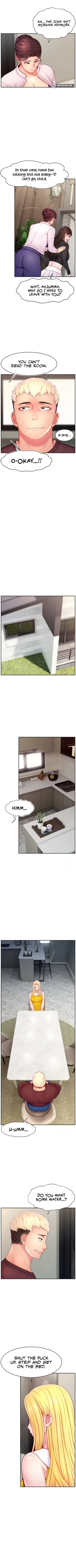 Page 441 of Making Friends With Streamers by Hacking!