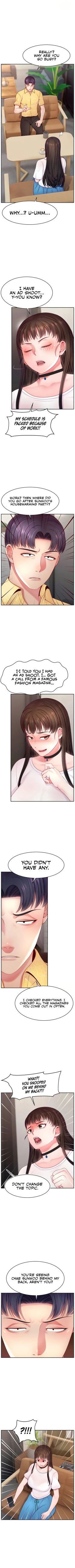 Page 447 of Making Friends With Streamers by Hacking!