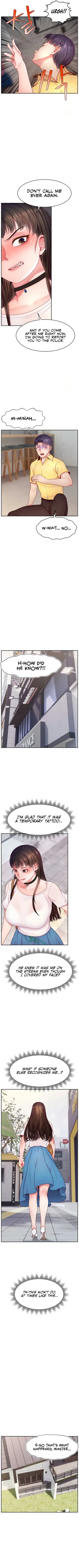 Page 449 of Making Friends With Streamers by Hacking!