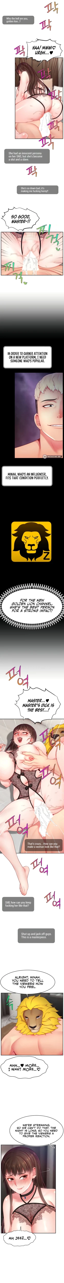 Page 452 of Making Friends With Streamers by Hacking!