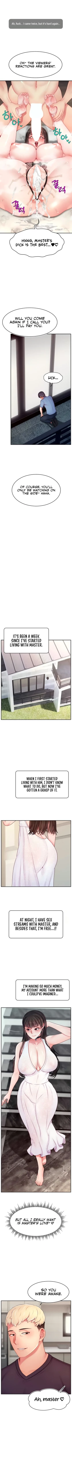 Page 459 of Making Friends With Streamers by Hacking!