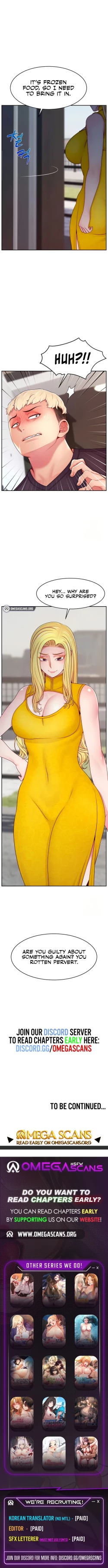 Page 461 of Making Friends With Streamers by Hacking!