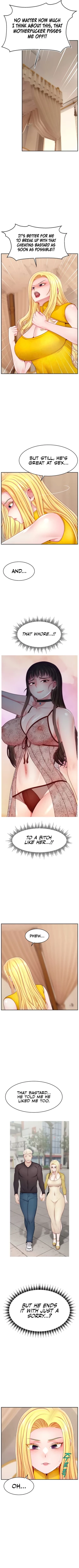 Page 467 of Making Friends With Streamers by Hacking!