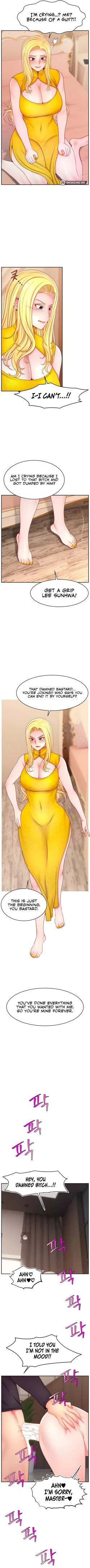 Page 468 of Making Friends With Streamers by Hacking!