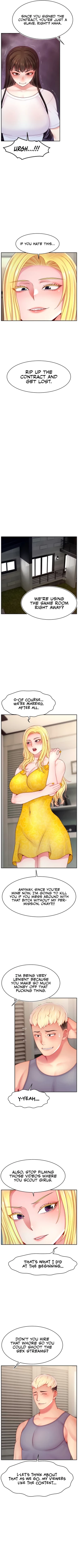 Page 473 of Making Friends With Streamers by Hacking!