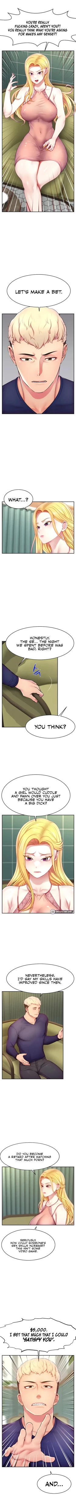 Page 47 of Making Friends With Streamers by Hacking!