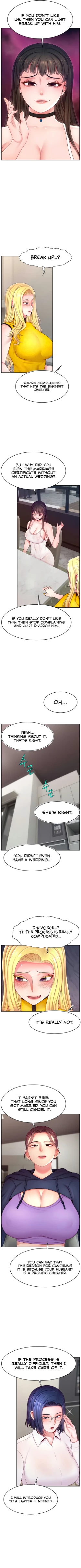 Page 489 of Making Friends With Streamers by Hacking!