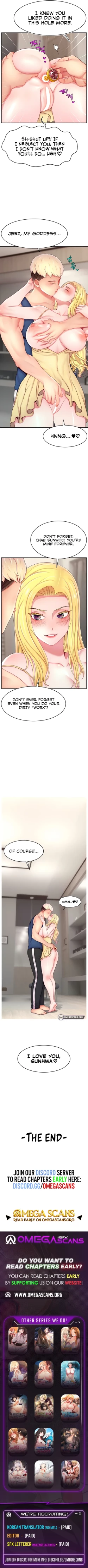 Page 493 of Making Friends With Streamers by Hacking!