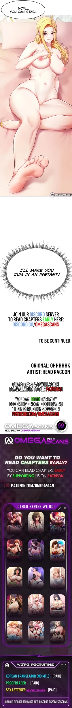 Page 55 of Making Friends With Streamers by Hacking!